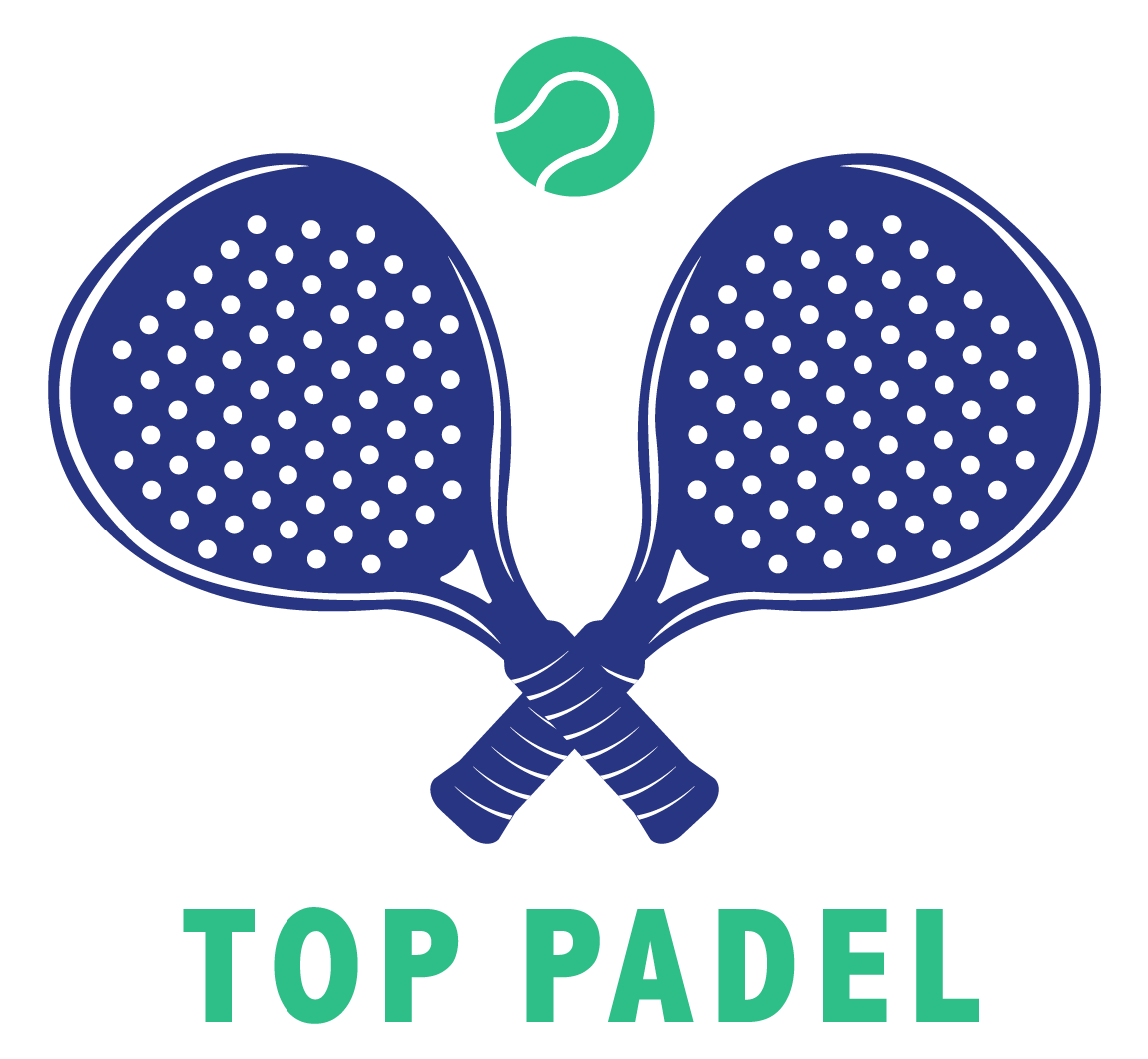 Top Padel